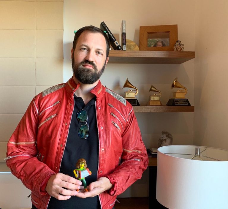 episode-51-new-york-times-staff-writer-sam-anderson-dave-ethan-s