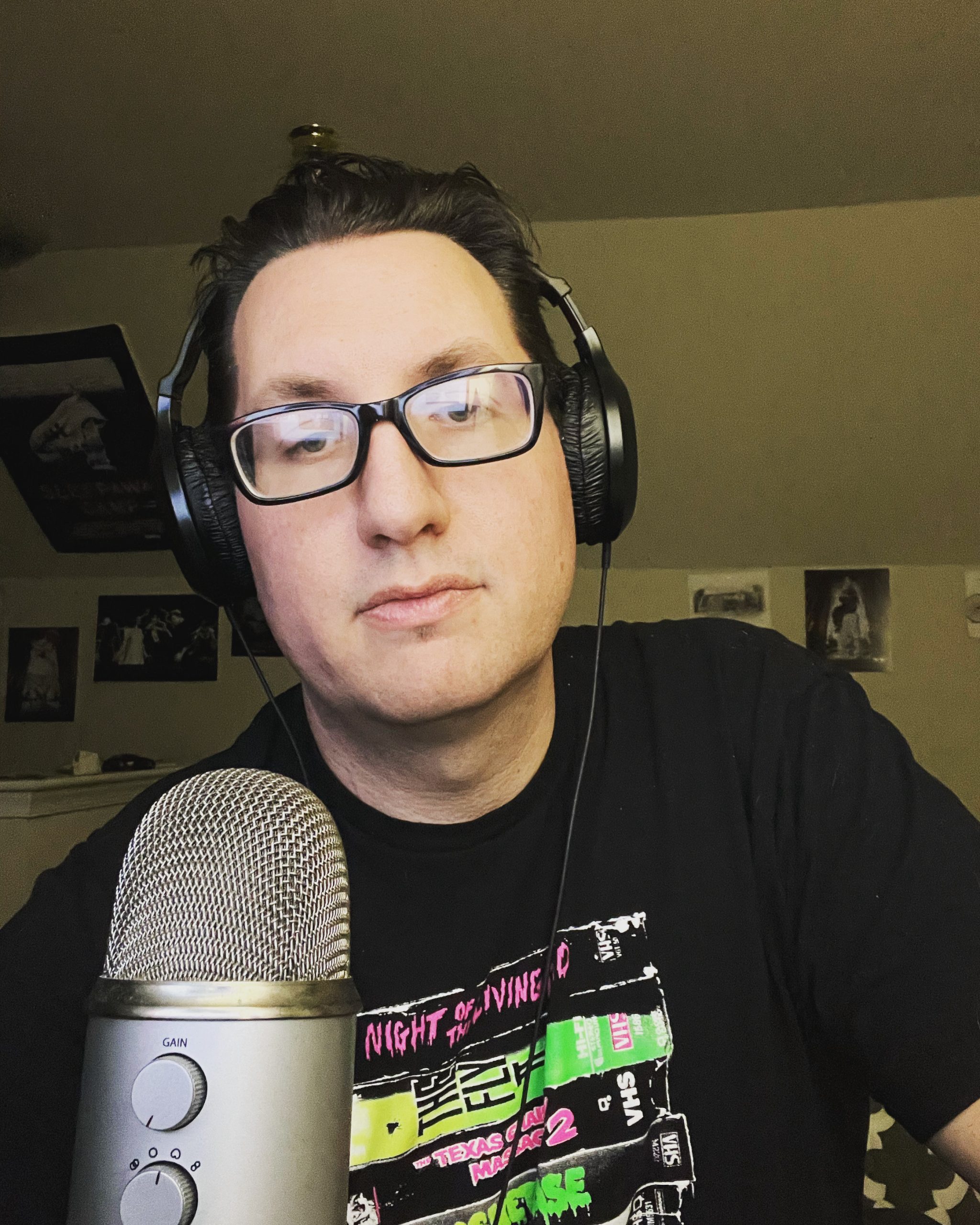 Episode 258″ – Definitive Top 5 Weird Al Song Cameos (Part 1) – Dave ...